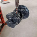 PC200-7 Hydraulic main Pump PC200LC-8 Hydraulic Pump